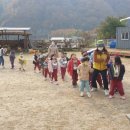 청용유치원 이미지