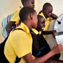 컴퓨터마을 이미지