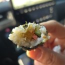 동명꼬마김밥 네이버블로그