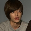 태권돌이 이미지