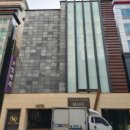 수원-1034 이미지