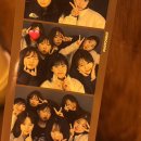 엄마밥줘 이미지