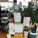 신망리순대국 네이버블로그