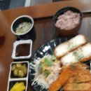 미스터돈가스 이미지