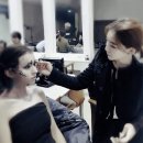 로자뷰티살롱(ROZA Beauty salon) | 홍성미용실 추천 100% 예약제 1인샵 #로자뷰티살롱
