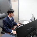 의료법인 회생의료재단 | 일반적인 회사의 회생절차와는 완전하게 다른 의료재단 법인회생