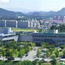 제천시립도서관 이미지