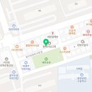 미남커피동부공원로점