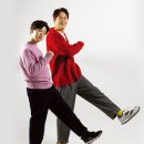 광고로 재미있게 배우는 보험 이미지