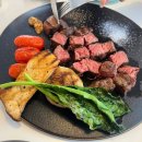 하루브 | 광안리 뇨끼 찐 맛집 발견! 하루브(HaLuv)