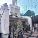 논현 디저트ㅣ레자미오네뜨 두바이 초코 붕어빵 솔직 후기