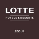 화정호텔 이미지