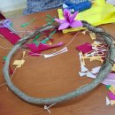 행제2리 이미지