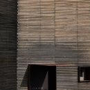 아틴해우 이미지