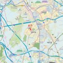 산본로369번길 이미지