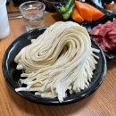 성산장인의집 이미지