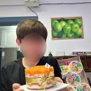 케익타운과자점 | 서울귤케이크맛집 윤지네과자점 남녀노소 반한 귤양, 맛 후기