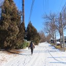 포승공단로 이미지