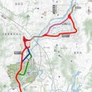 CTX-'국회역' 이미지