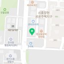 하온치과의원 이미지