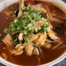 이가네중화요리 이미지