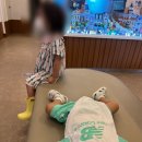 최재훈소아청소년과의원 이미지