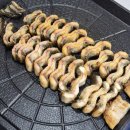 통큰 | 장어밀키트 정읍 통큰장어 배송후기