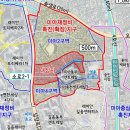 미아3 이미지