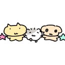 광교홍재도서관 강의실 이미지