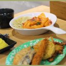 은하김밥 - 사하구 사하로185번길 35-11 | 은하김밥