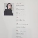 순창공립옥천골미술관 이미지