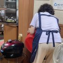 산마루칼국수 이미지