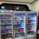 신흥목욕탕 이미지