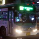 모아미래도 BS 이미지