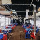 경마공원역 1번출구 이미지