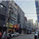 중앙동152 이미지