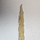 옥비녀 L 14.8cm 이미지