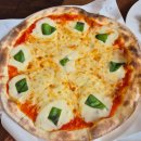 11500-6-63-09 이미지