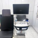 미탐의원 이미지