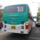 한전사거리(터미널방면) 이미지