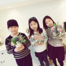 (주)서이컴퍼니