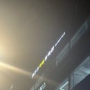 레전드노래연습장 이미지