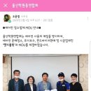 크린피부과 | 서면 피부과 에어컨청소 리얼후기! 쾌적한 병원환경 만들기위한 꿀팁