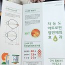 제주현대안과의원 | 제주시 노형 이지봄 안과의원