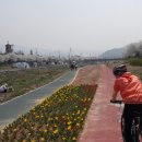 삼화목장 이미지