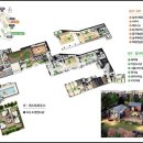 시티당구장 이미지