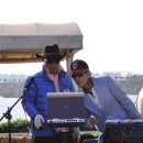 송파세무서 이미지