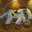 송진불한증막 이미지