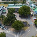 홍성건축 이미지