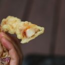 고릴라떡볶이